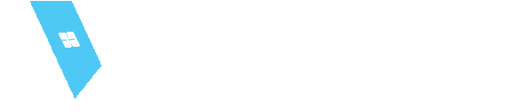 Moura Assessoria Imobiliária