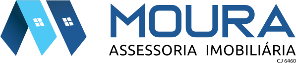 Moura Assessoria Imobiliária